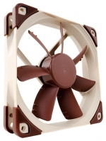 Noctua NF-S12A ULN avis, Noctua NF-S12A ULN prix, Noctua NF-S12A ULN caractéristiques, Noctua NF-S12A ULN Fiche, Noctua NF-S12A ULN Fiche technique, Noctua NF-S12A ULN achat, Noctua NF-S12A ULN acheter, Noctua NF-S12A ULN Refroidissement pour ordinateur