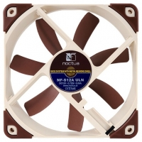 Noctua NF-S12A ULN image, Noctua NF-S12A ULN images, Noctua NF-S12A ULN photos, Noctua NF-S12A ULN photo, Noctua NF-S12A ULN picture, Noctua NF-S12A ULN pictures