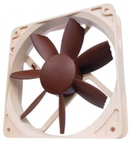 Noctua NF-S12B ULN avis, Noctua NF-S12B ULN prix, Noctua NF-S12B ULN caractéristiques, Noctua NF-S12B ULN Fiche, Noctua NF-S12B ULN Fiche technique, Noctua NF-S12B ULN achat, Noctua NF-S12B ULN acheter, Noctua NF-S12B ULN Refroidissement pour ordinateur