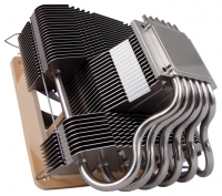 Noctua NH-C12P image, Noctua NH-C12P images, Noctua NH-C12P photos, Noctua NH-C12P photo, Noctua NH-C12P picture, Noctua NH-C12P pictures