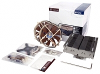 Noctua NH-C14 image, Noctua NH-C14 images, Noctua NH-C14 photos, Noctua NH-C14 photo, Noctua NH-C14 picture, Noctua NH-C14 pictures