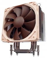 Noctua NH-U12DX avis, Noctua NH-U12DX prix, Noctua NH-U12DX caractéristiques, Noctua NH-U12DX Fiche, Noctua NH-U12DX Fiche technique, Noctua NH-U12DX achat, Noctua NH-U12DX acheter, Noctua NH-U12DX Refroidissement pour ordinateur