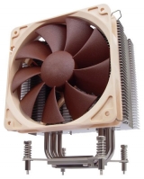 Noctua NH-U12DX 1366 avis, Noctua NH-U12DX 1366 prix, Noctua NH-U12DX 1366 caractéristiques, Noctua NH-U12DX 1366 Fiche, Noctua NH-U12DX 1366 Fiche technique, Noctua NH-U12DX 1366 achat, Noctua NH-U12DX 1366 acheter, Noctua NH-U12DX 1366 Refroidissement pour ordinateur