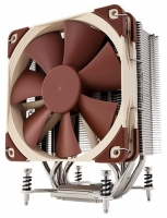 Noctua NH-U12DX i4 avis, Noctua NH-U12DX i4 prix, Noctua NH-U12DX i4 caractéristiques, Noctua NH-U12DX i4 Fiche, Noctua NH-U12DX i4 Fiche technique, Noctua NH-U12DX i4 achat, Noctua NH-U12DX i4 acheter, Noctua NH-U12DX i4 Refroidissement pour ordinateur