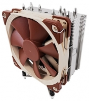 Noctua NH-U12DX i4 avis, Noctua NH-U12DX i4 prix, Noctua NH-U12DX i4 caractéristiques, Noctua NH-U12DX i4 Fiche, Noctua NH-U12DX i4 Fiche technique, Noctua NH-U12DX i4 achat, Noctua NH-U12DX i4 acheter, Noctua NH-U12DX i4 Refroidissement pour ordinateur