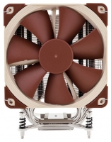 Noctua NH-U12DX i4 image, Noctua NH-U12DX i4 images, Noctua NH-U12DX i4 photos, Noctua NH-U12DX i4 photo, Noctua NH-U12DX i4 picture, Noctua NH-U12DX i4 pictures