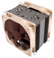 Noctua NH-U12P SE2 image, Noctua NH-U12P SE2 images, Noctua NH-U12P SE2 photos, Noctua NH-U12P SE2 photo, Noctua NH-U12P SE2 picture, Noctua NH-U12P SE2 pictures