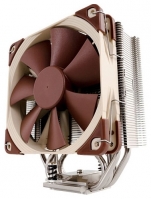 Noctua NH-U12S image, Noctua NH-U12S images, Noctua NH-U12S photos, Noctua NH-U12S photo, Noctua NH-U12S picture, Noctua NH-U12S pictures