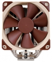 Noctua NH-U12S image, Noctua NH-U12S images, Noctua NH-U12S photos, Noctua NH-U12S photo, Noctua NH-U12S picture, Noctua NH-U12S pictures