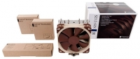 Noctua NH-U12S image, Noctua NH-U12S images, Noctua NH-U12S photos, Noctua NH-U12S photo, Noctua NH-U12S picture, Noctua NH-U12S pictures