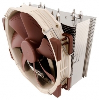 Noctua NH-U14S avis, Noctua NH-U14S prix, Noctua NH-U14S caractéristiques, Noctua NH-U14S Fiche, Noctua NH-U14S Fiche technique, Noctua NH-U14S achat, Noctua NH-U14S acheter, Noctua NH-U14S Refroidissement pour ordinateur