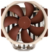 Noctua NH-U14S avis, Noctua NH-U14S prix, Noctua NH-U14S caractéristiques, Noctua NH-U14S Fiche, Noctua NH-U14S Fiche technique, Noctua NH-U14S achat, Noctua NH-U14S acheter, Noctua NH-U14S Refroidissement pour ordinateur