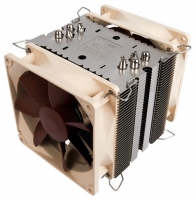 Noctua NH-U9B SE2 image, Noctua NH-U9B SE2 images, Noctua NH-U9B SE2 photos, Noctua NH-U9B SE2 photo, Noctua NH-U9B SE2 picture, Noctua NH-U9B SE2 pictures