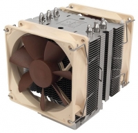 Noctua NH-U9DO A3 image, Noctua NH-U9DO A3 images, Noctua NH-U9DO A3 photos, Noctua NH-U9DO A3 photo, Noctua NH-U9DO A3 picture, Noctua NH-U9DO A3 pictures