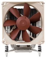 Noctua NH-U9DX i4 avis, Noctua NH-U9DX i4 prix, Noctua NH-U9DX i4 caractéristiques, Noctua NH-U9DX i4 Fiche, Noctua NH-U9DX i4 Fiche technique, Noctua NH-U9DX i4 achat, Noctua NH-U9DX i4 acheter, Noctua NH-U9DX i4 Refroidissement pour ordinateur