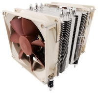 Noctua NH-U9DX i4 image, Noctua NH-U9DX i4 images, Noctua NH-U9DX i4 photos, Noctua NH-U9DX i4 photo, Noctua NH-U9DX i4 picture, Noctua NH-U9DX i4 pictures