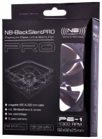 NOISEBLOCKER BlackSilentPro PE-1 image, NOISEBLOCKER BlackSilentPro PE-1 images, NOISEBLOCKER BlackSilentPro PE-1 photos, NOISEBLOCKER BlackSilentPro PE-1 photo, NOISEBLOCKER BlackSilentPro PE-1 picture, NOISEBLOCKER BlackSilentPro PE-1 pictures