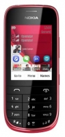 Nokia Asha 202 image, Nokia Asha 202 images, Nokia Asha 202 photos, Nokia Asha 202 photo, Nokia Asha 202 picture, Nokia Asha 202 pictures