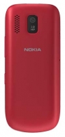 Nokia Asha 202 avis, Nokia Asha 202 prix, Nokia Asha 202 caractéristiques, Nokia Asha 202 Fiche, Nokia Asha 202 Fiche technique, Nokia Asha 202 achat, Nokia Asha 202 acheter, Nokia Asha 202 Téléphone portable