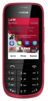 Nokia Asha 203 image, Nokia Asha 203 images, Nokia Asha 203 photos, Nokia Asha 203 photo, Nokia Asha 203 picture, Nokia Asha 203 pictures