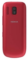 Nokia Asha 203 avis, Nokia Asha 203 prix, Nokia Asha 203 caractéristiques, Nokia Asha 203 Fiche, Nokia Asha 203 Fiche technique, Nokia Asha 203 achat, Nokia Asha 203 acheter, Nokia Asha 203 Téléphone portable