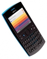 Nokia Asha 205 avis, Nokia Asha 205 prix, Nokia Asha 205 caractéristiques, Nokia Asha 205 Fiche, Nokia Asha 205 Fiche technique, Nokia Asha 205 achat, Nokia Asha 205 acheter, Nokia Asha 205 Téléphone portable
