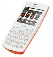 Nokia Asha 205 image, Nokia Asha 205 images, Nokia Asha 205 photos, Nokia Asha 205 photo, Nokia Asha 205 picture, Nokia Asha 205 pictures