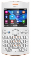 Nokia Asha 205 Dual Sim image, Nokia Asha 205 Dual Sim images, Nokia Asha 205 Dual Sim photos, Nokia Asha 205 Dual Sim photo, Nokia Asha 205 Dual Sim picture, Nokia Asha 205 Dual Sim pictures