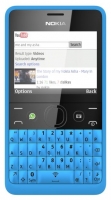Nokia Asha 210 image, Nokia Asha 210 images, Nokia Asha 210 photos, Nokia Asha 210 photo, Nokia Asha 210 picture, Nokia Asha 210 pictures