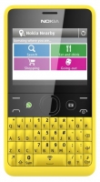 Nokia Asha 210 image, Nokia Asha 210 images, Nokia Asha 210 photos, Nokia Asha 210 photo, Nokia Asha 210 picture, Nokia Asha 210 pictures