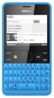 Nokia Asha 210 Dual sim image, Nokia Asha 210 Dual sim images, Nokia Asha 210 Dual sim photos, Nokia Asha 210 Dual sim photo, Nokia Asha 210 Dual sim picture, Nokia Asha 210 Dual sim pictures