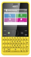 Nokia Asha 210 Dual sim image, Nokia Asha 210 Dual sim images, Nokia Asha 210 Dual sim photos, Nokia Asha 210 Dual sim photo, Nokia Asha 210 Dual sim picture, Nokia Asha 210 Dual sim pictures