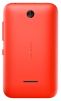 Nokia Asha 230 image, Nokia Asha 230 images, Nokia Asha 230 photos, Nokia Asha 230 photo, Nokia Asha 230 picture, Nokia Asha 230 pictures