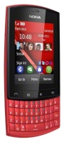 Nokia Asha 303 image, Nokia Asha 303 images, Nokia Asha 303 photos, Nokia Asha 303 photo, Nokia Asha 303 picture, Nokia Asha 303 pictures