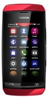 Nokia Asha 306 avis, Nokia Asha 306 prix, Nokia Asha 306 caractéristiques, Nokia Asha 306 Fiche, Nokia Asha 306 Fiche technique, Nokia Asha 306 achat, Nokia Asha 306 acheter, Nokia Asha 306 Téléphone portable
