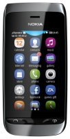 Nokia Asha 309 image, Nokia Asha 309 images, Nokia Asha 309 photos, Nokia Asha 309 photo, Nokia Asha 309 picture, Nokia Asha 309 pictures