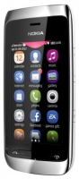 Nokia Asha 309 image, Nokia Asha 309 images, Nokia Asha 309 photos, Nokia Asha 309 photo, Nokia Asha 309 picture, Nokia Asha 309 pictures