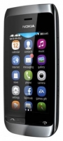 Nokia Asha 310 image, Nokia Asha 310 images, Nokia Asha 310 photos, Nokia Asha 310 photo, Nokia Asha 310 picture, Nokia Asha 310 pictures