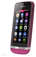 Nokia Asha 311 image, Nokia Asha 311 images, Nokia Asha 311 photos, Nokia Asha 311 photo, Nokia Asha 311 picture, Nokia Asha 311 pictures