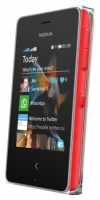 Nokia Asha 500 Dual Sim image, Nokia Asha 500 Dual Sim images, Nokia Asha 500 Dual Sim photos, Nokia Asha 500 Dual Sim photo, Nokia Asha 500 Dual Sim picture, Nokia Asha 500 Dual Sim pictures