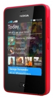 Nokia Asha 501 image, Nokia Asha 501 images, Nokia Asha 501 photos, Nokia Asha 501 photo, Nokia Asha 501 picture, Nokia Asha 501 pictures
