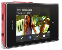 Nokia Asha 503 image, Nokia Asha 503 images, Nokia Asha 503 photos, Nokia Asha 503 photo, Nokia Asha 503 picture, Nokia Asha 503 pictures