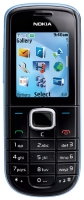 Nokia 1006 avis, Nokia 1006 prix, Nokia 1006 caractéristiques, Nokia 1006 Fiche, Nokia 1006 Fiche technique, Nokia 1006 achat, Nokia 1006 acheter, Nokia 1006 Téléphone portable