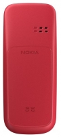 Nokia 101 avis, Nokia 101 prix, Nokia 101 caractéristiques, Nokia 101 Fiche, Nokia 101 Fiche technique, Nokia 101 achat, Nokia 101 acheter, Nokia 101 Téléphone portable