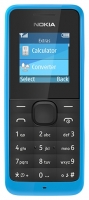 Nokia 105 image, Nokia 105 images, Nokia 105 photos, Nokia 105 photo, Nokia 105 picture, Nokia 105 pictures