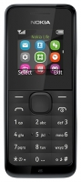 Nokia 105 image, Nokia 105 images, Nokia 105 photos, Nokia 105 photo, Nokia 105 picture, Nokia 105 pictures