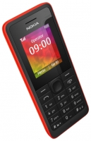 Nokia 106 avis, Nokia 106 prix, Nokia 106 caractéristiques, Nokia 106 Fiche, Nokia 106 Fiche technique, Nokia 106 achat, Nokia 106 acheter, Nokia 106 Téléphone portable