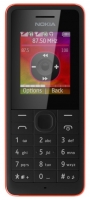 Nokia 107 avis, Nokia 107 prix, Nokia 107 caractéristiques, Nokia 107 Fiche, Nokia 107 Fiche technique, Nokia 107 achat, Nokia 107 acheter, Nokia 107 Téléphone portable