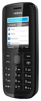 Nokia 109 image, Nokia 109 images, Nokia 109 photos, Nokia 109 photo, Nokia 109 picture, Nokia 109 pictures