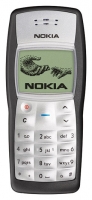 Nokia 1100 avis, Nokia 1100 prix, Nokia 1100 caractéristiques, Nokia 1100 Fiche, Nokia 1100 Fiche technique, Nokia 1100 achat, Nokia 1100 acheter, Nokia 1100 Téléphone portable